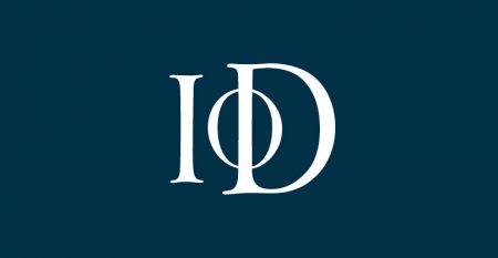 iod-logo