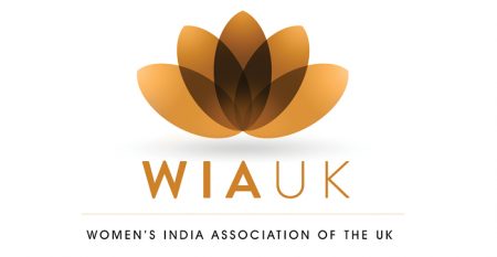 WIAUK-Logo-699-1