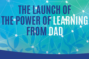 power-of-learning-from-DAD-book-launch-1