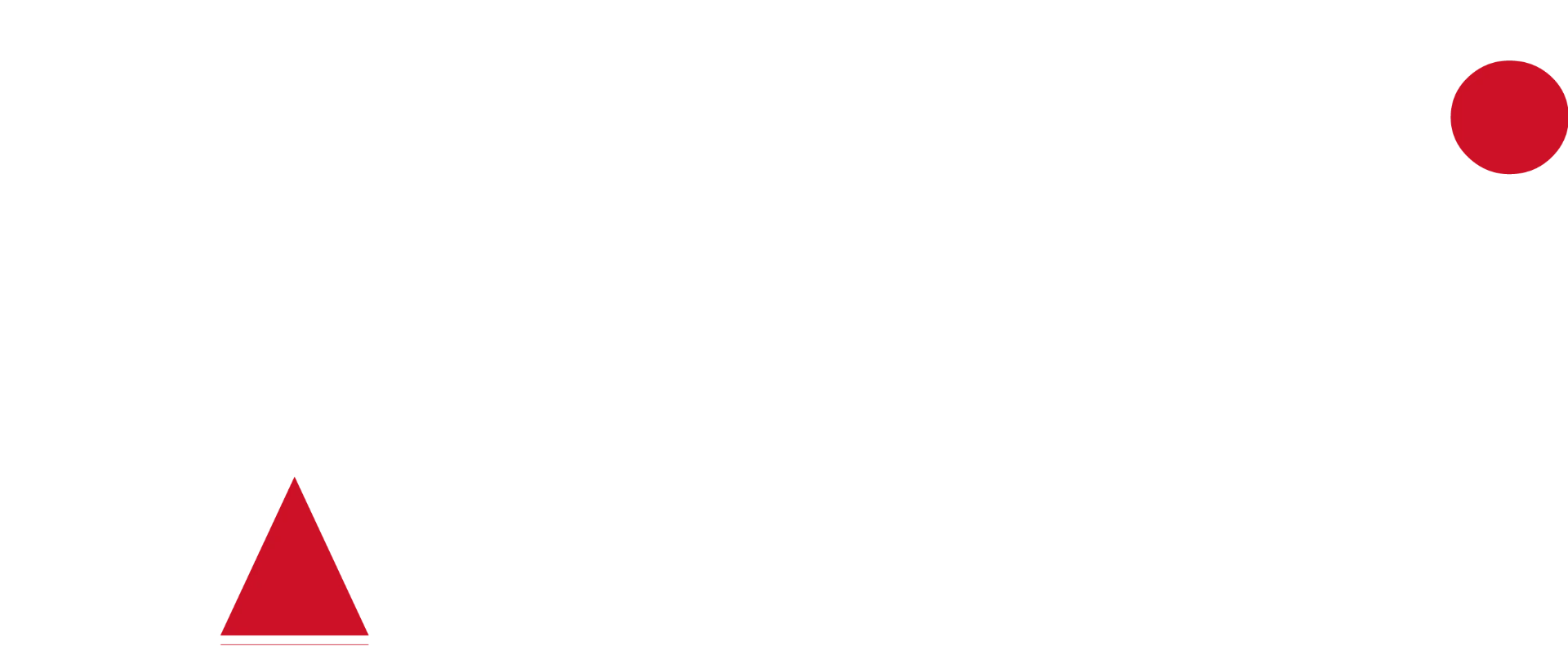 AUNI University logo