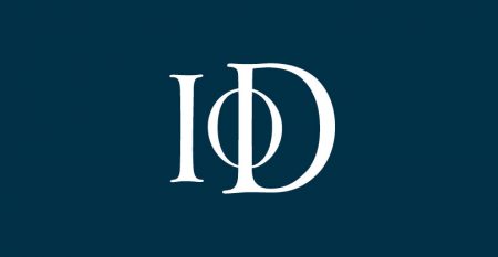 iod-logo iod-logo