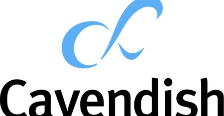 Cavendish-Blue-Swirl Cavendish-Blue-Swirl