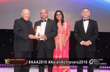 16th-Asian-Achievers-Awards