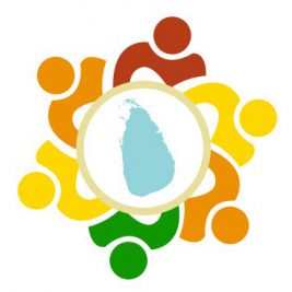 21st Century Sri Lankan Unity Forum
