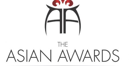 800px-The_Asian_Awards_Logo 800px-The_Asian_Awards_Logo