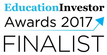 EI awards EI awards