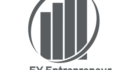 Ey-entrepreneur-of-the-yearUk-2017 Ey-entrepreneur-of-the-yearUk-2017