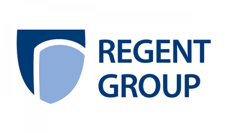 Regent Group Secures Funding For Students Aged 16-19 Years