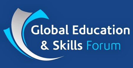 blobal-education-and-skills-forum blobal-education-and-skills-forum