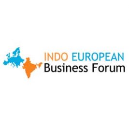 Regent Group Featured In INDO-European Business Forum Report