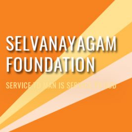 S-Foundation Announces Bursaries And Scholarships