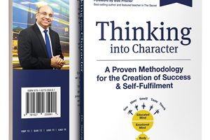 TIC-book-mockup