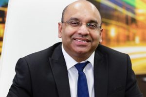Dr.-Selva-Pankaj