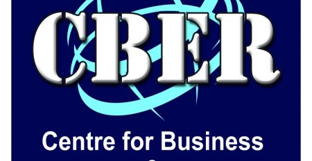 cberuk-logo cberuk-logo