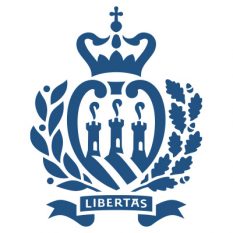 San-Marino-logo San-Marino-logo